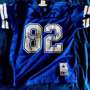 Jason Witten Youth Jersey